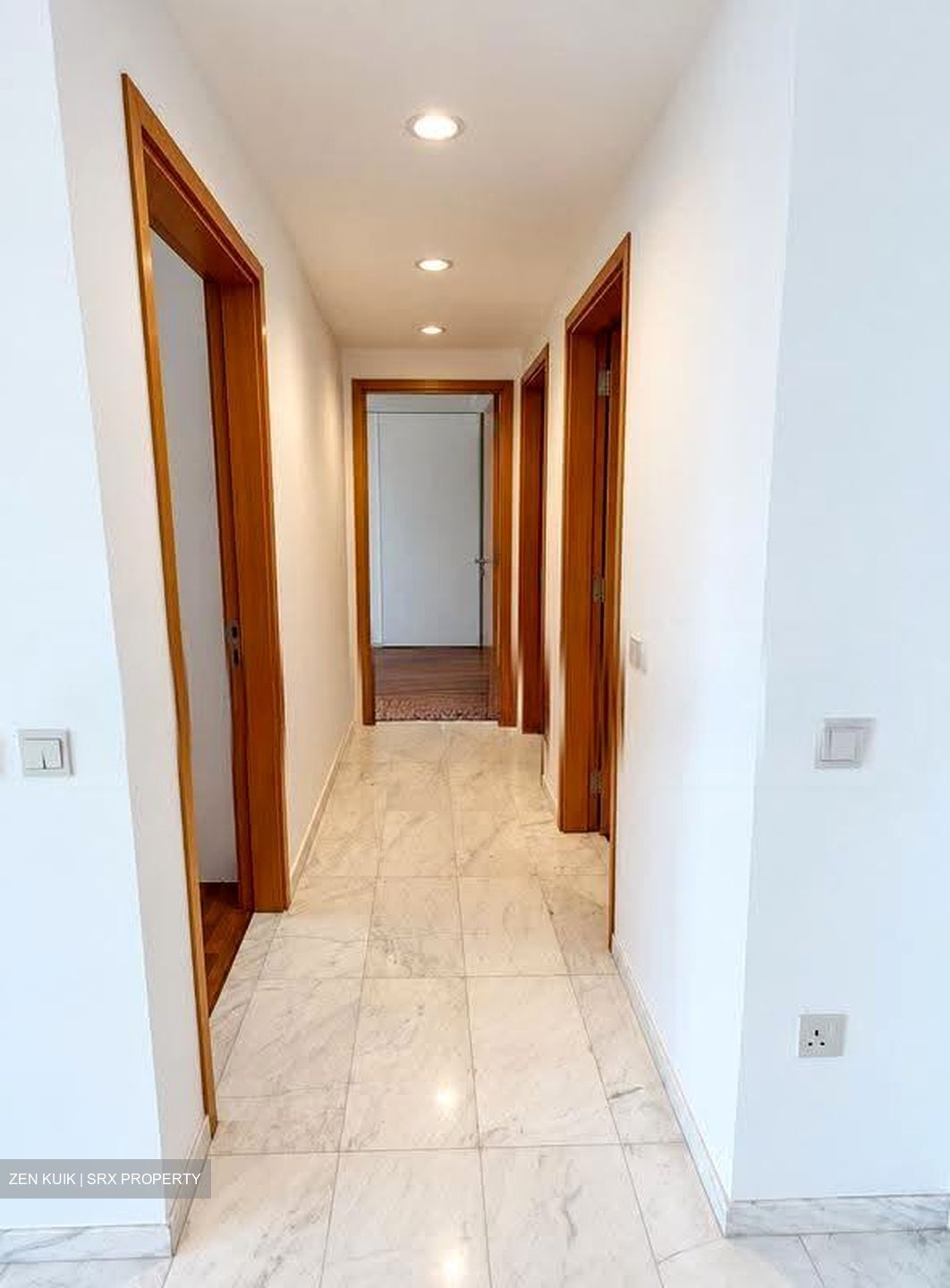 Centro Residences (D20), Condominium #625771121